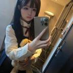 ༽头像
