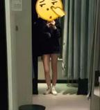 睡不着醒不了的uu酱头像