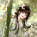 米粒头像