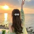 🌸এ᭄花漾ꦿ时光头像
