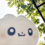 煎饼狗子头像