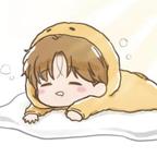 ~嘻嘻^O^~头像
