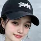 琴宝宝头像