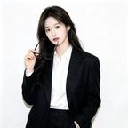 -晚风告白头像