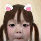 ？头像