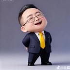 喜欢山槐的林田慧头像