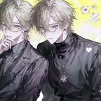 ✯喜欢坏天气💫✮头像