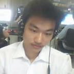 明天去嗨皮头像