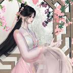 逆境半夏头像