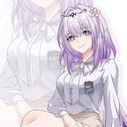 八八折头像