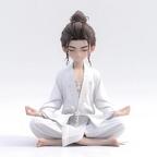 专踢瘸子好腿🦵头像