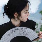 沈清棠💐头像
