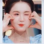 吉米🌞头像