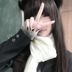 衍衡昕.头像