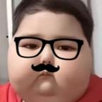 JungYul头像