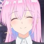 开心头像