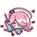 海色控₌᳐･֊･₌᳐头像