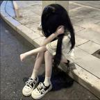 ^忘言_^头像