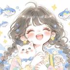 爱吃杏鲍菇炒饭的月白头像