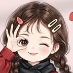 哈妮头像