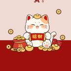 小年糕。头像