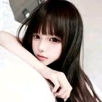 樱头像
