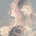 甜茶♨头像