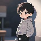 冰封雪夜誓言头像