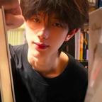 渝鹤港头像