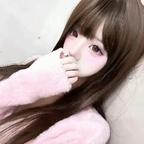 无忧雨季1头像