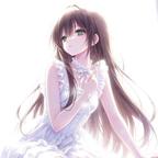 风华绝代星辰头像