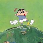 小夏·梅落头像