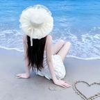 ༻婉辞༺头像