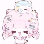 .冰清.头像