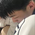 我这么胖只配吃空气头像
