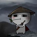 用户名73678157头像