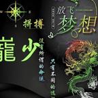 用户名1314952头像
