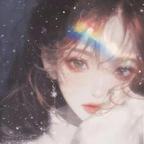 风中摇曳的花儿头像