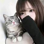 桐羡头像