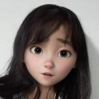 小海大王头像