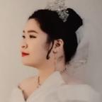 寶寶头像