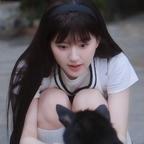 狂恋头像