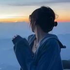 澍头像