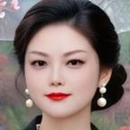 专业养生导师头像