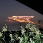 息头像