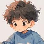 星星真不戳头像