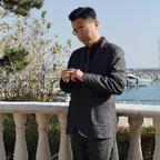 东土大唐头像