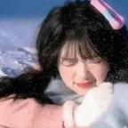 呆头像
