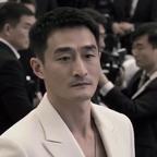 阮明吉头像