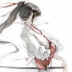 无价头像